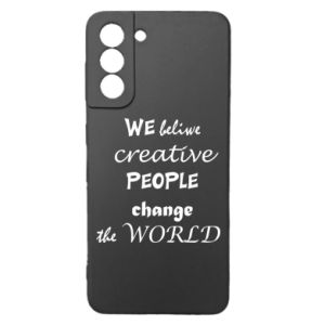 Samsung S21