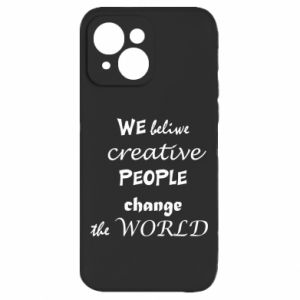 Apple iPhone 15