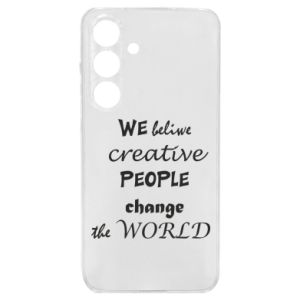 Samsung S24