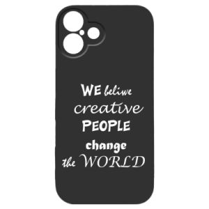 Apple iPhone 16 Plus