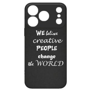 Apple iPhone 17 Pro