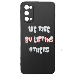 Samsung S20