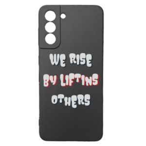 Samsung S21