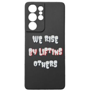 Samsung S21 Ultra