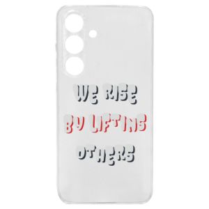 Samsung S24