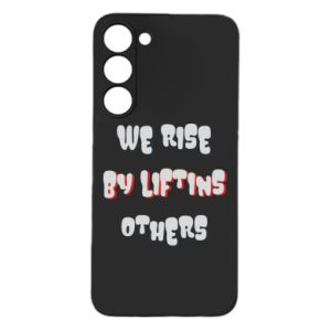 Samsung S24 Plus