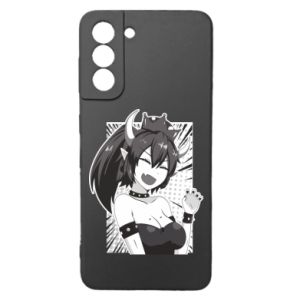 Samsung S21