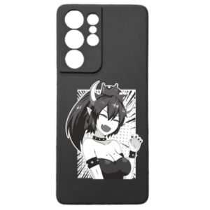 Samsung S21 Ultra
