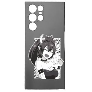 Samsung S22 Ultra