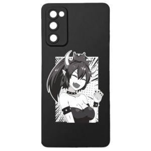 Samsung S20 FE