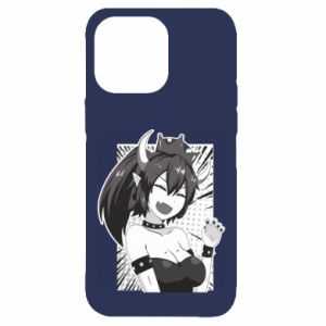Apple iPhone 14 Max