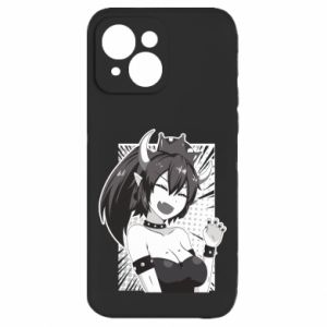 Apple iPhone 15