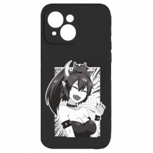 Apple iPhone 15 Plus