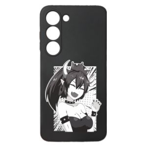 Samsung S23