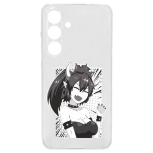 Samsung S24