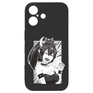 Apple iPhone 16