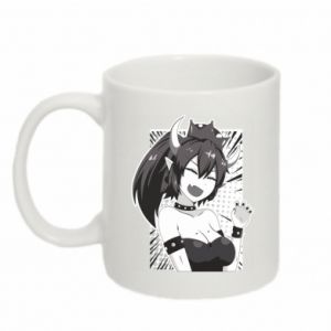 Kubki 330ml