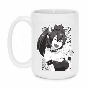 Kubki 450ml
