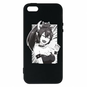 Apple iPhone 5/5S/SE