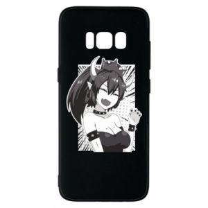 Samsung S8