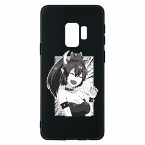 Samsung S9