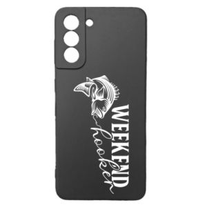 Samsung S21