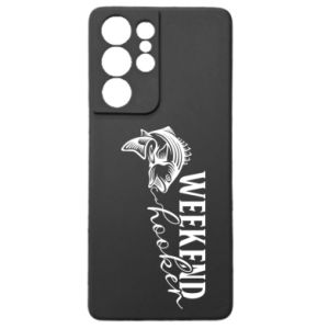 Samsung S21 Ultra