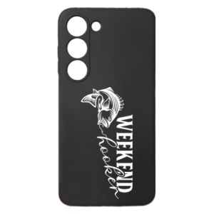 Samsung S23