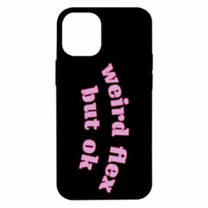 Apple iPhone 12 Mini