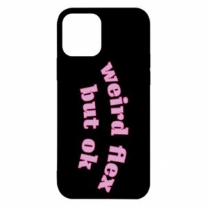 Apple iPhone 12/12 Pro