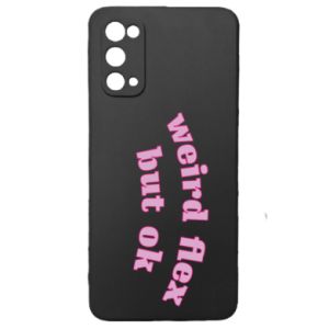 Samsung S20