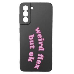 Samsung S21
