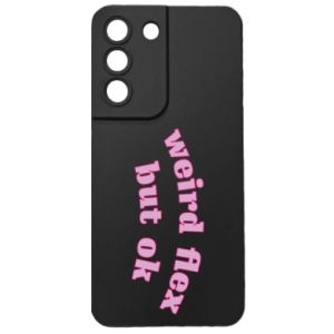 Samsung S22