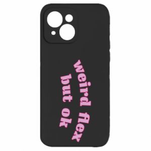 Apple iPhone 15