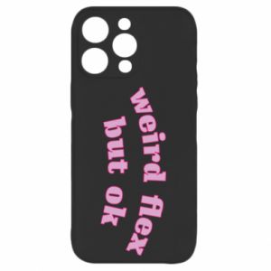 Apple iPhone 15 Pro