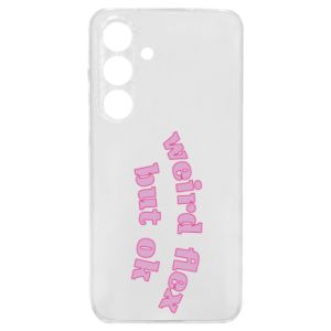 Samsung S24