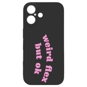 Apple iPhone 16