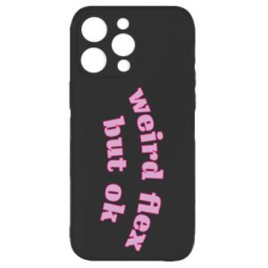 Apple iPhone 16 Pro