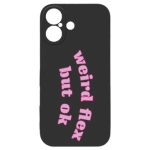 Apple iPhone 17