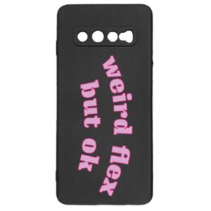 Samsung S10