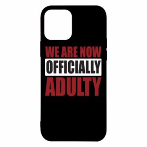 Apple iPhone 12/12 Pro
