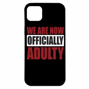 Apple iPhone 14 Plus
