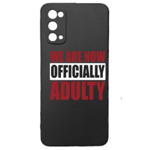 Samsung S20