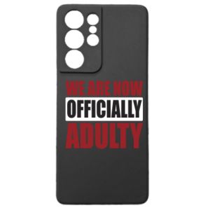 Samsung S21 Ultra