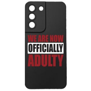 Samsung S22