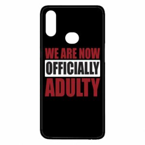 Samsung A10s