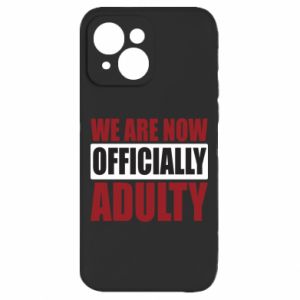 Apple iPhone 15