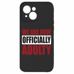 Apple iPhone 15 Plus