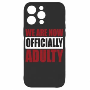 Apple iPhone 15 Pro