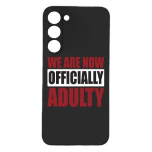Samsung S23 Plus
